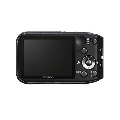 sony-dsctf1-2.png